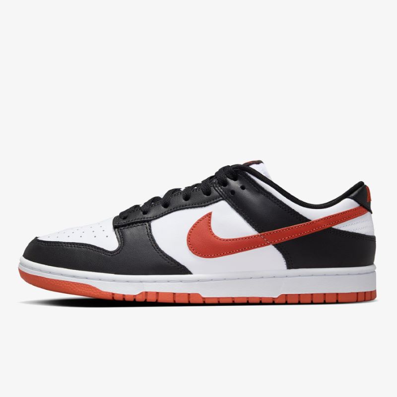 Pantofi sport Nike DUNK LOW RETRO BTTYS - 1 | YEO