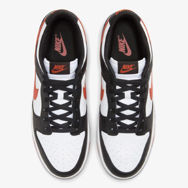 Pantofi sport Nike DUNK LOW RETRO BTTYS - 2 | YEO