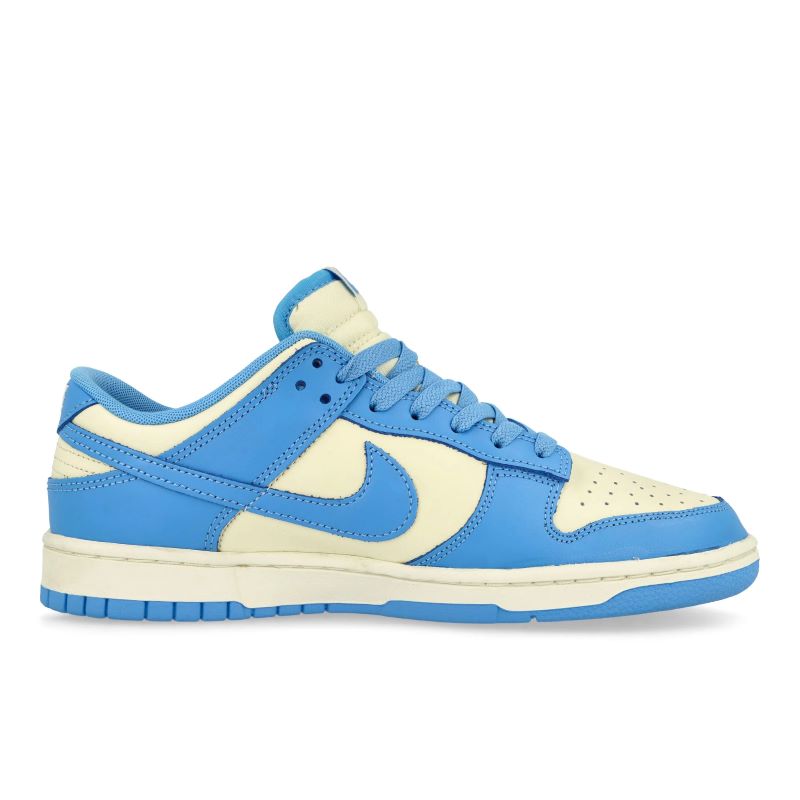 Pantofi sport Nike DUNK LOW RETRO BTTYS