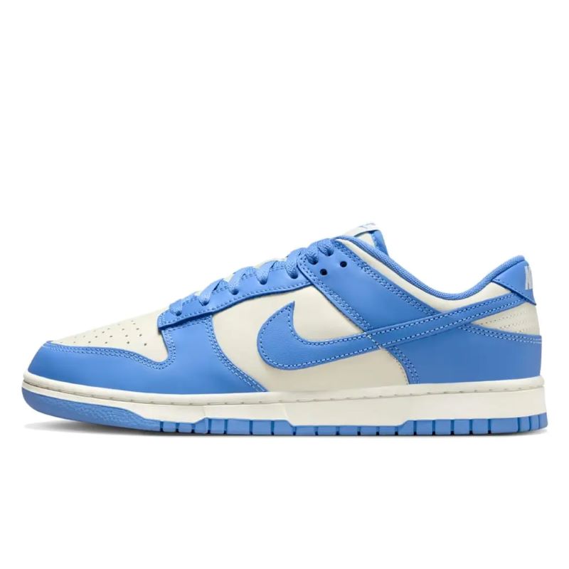 Pantofi sport Nike DUNK LOW RETRO BTTYS - 1 | YEO