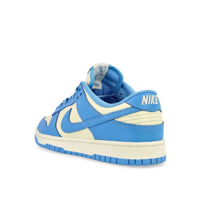 Pantofi sport Nike DUNK LOW RETRO BTTYS - 2 | YEO