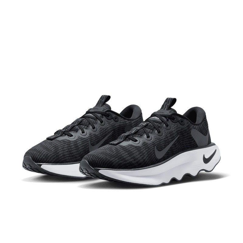 Pantofi sport Nike MOTIVA - 2 | YEO