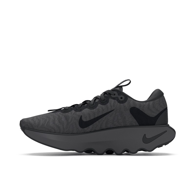 Pantofi sport Nike MOTIVA - 1 | YEO