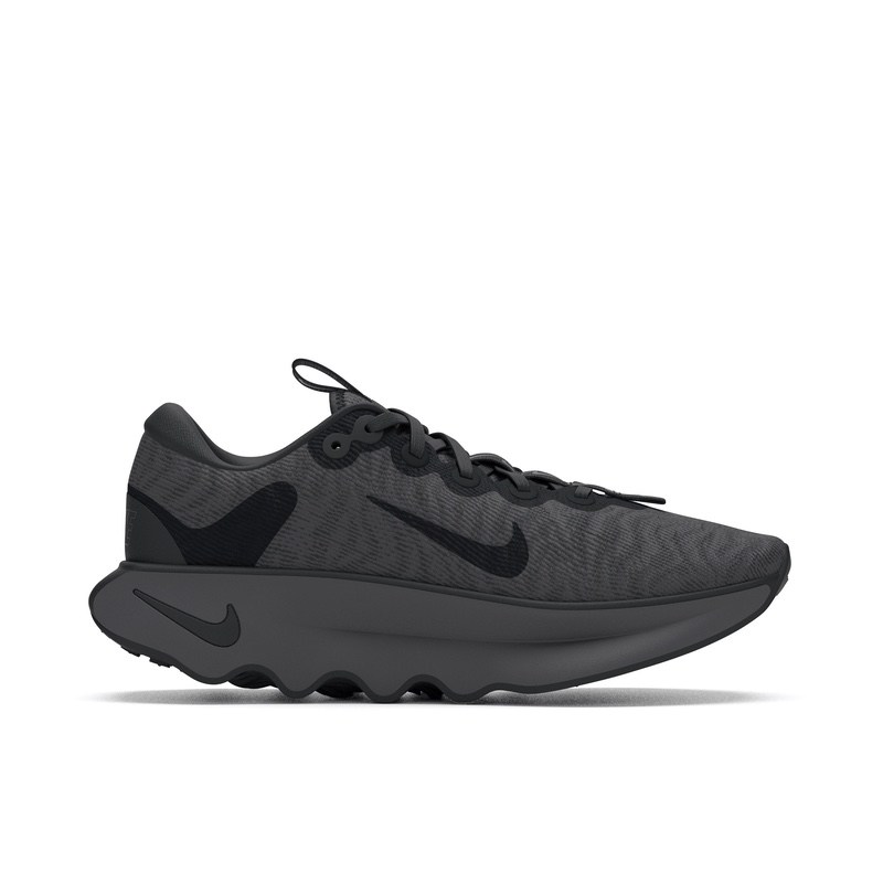 Pantofi sport Nike MOTIVA