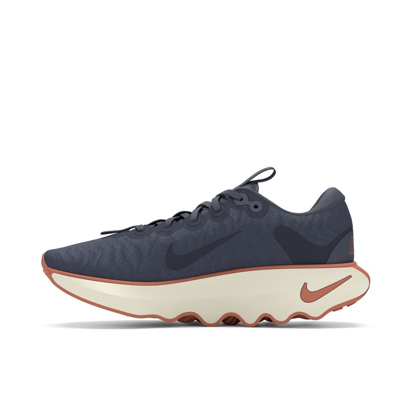 Pantofi sport Nike MOTIVA - 1 | YEO