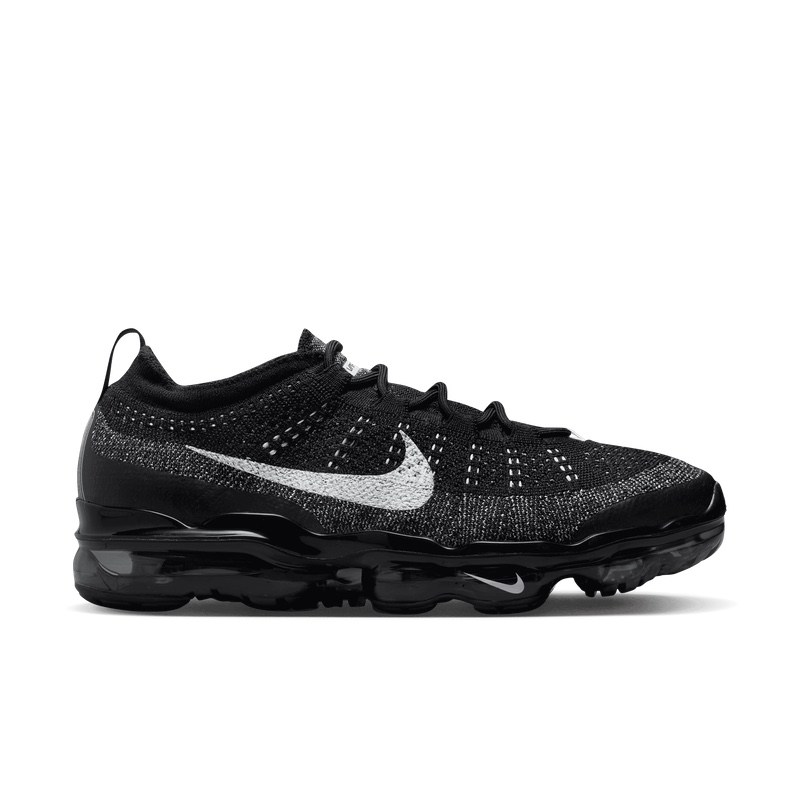 Pantofi Sport Nike Air VaporMax 2023 FK