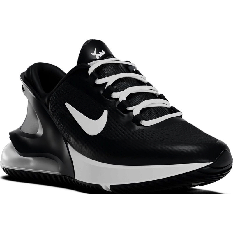 Pantofi Sport Nike AIR MAX 270 GO (GS)