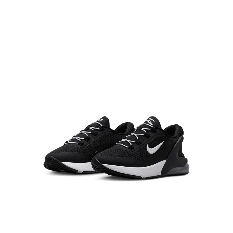 Pantofi Sport Nike Air Max 270 GO ps - 3 | YEO