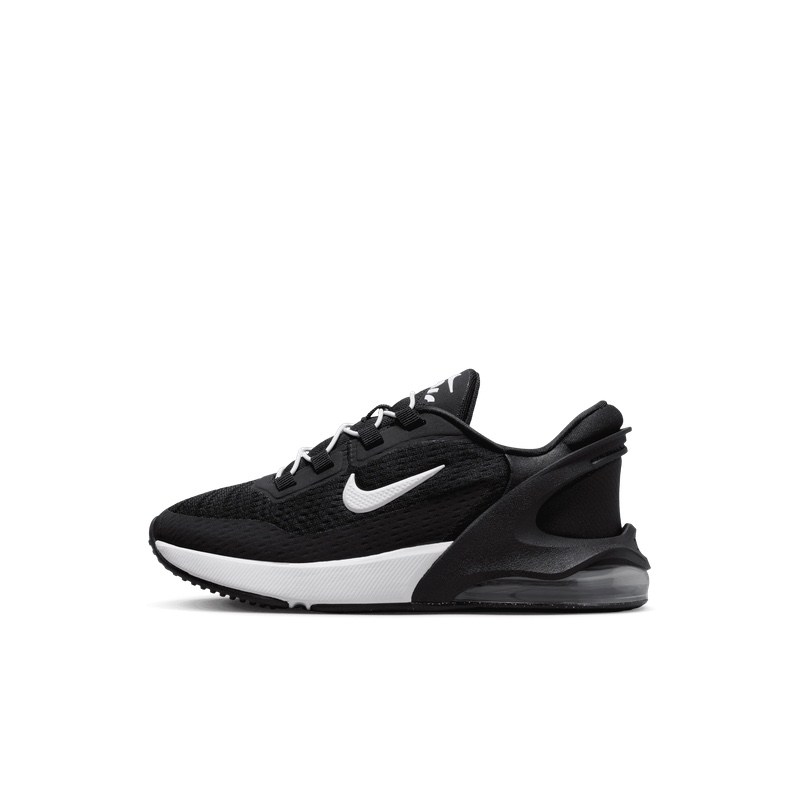 Pantofi Sport Nike Air Max 270 GO ps - 1 | YEO