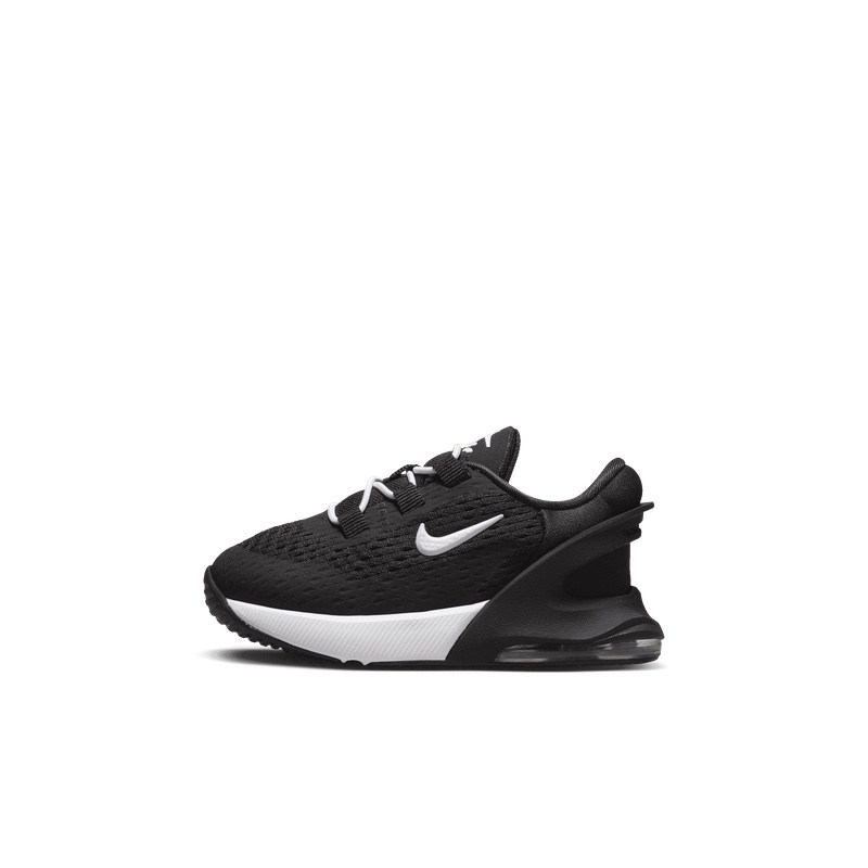 Pantofi Sport Nike Air Max 270 GO (TD) - 1 | YEO