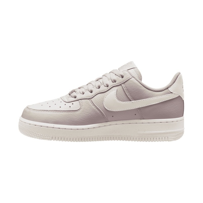 Pantofi sport Nike W AIR FORCE 1 \'07 NEXT NATURE - 1 | YEO