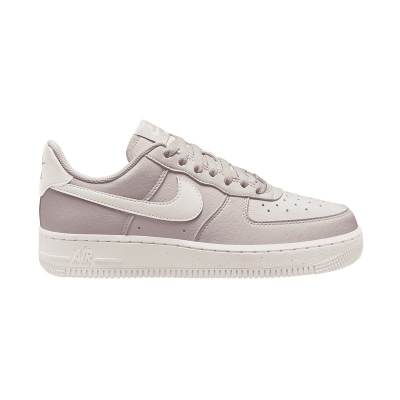 Pantofi sport Nike W AIR FORCE 1 \'07 NEXT NATURE