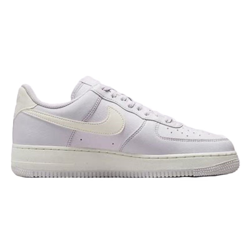 Pantofi sport Nike WMNS AIR FORCE 1 \'07 NN