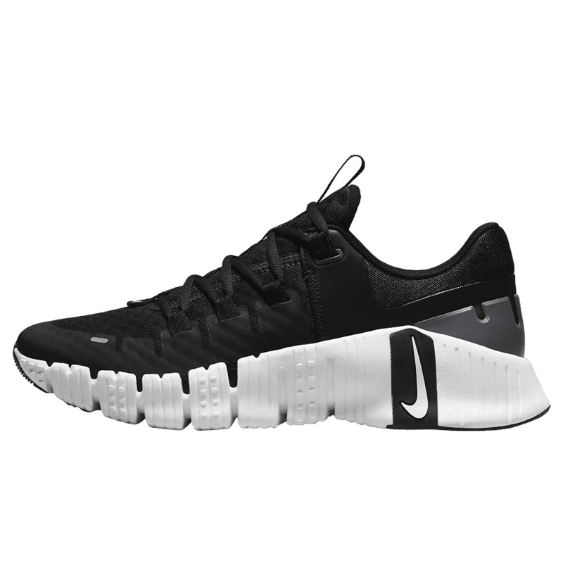 Pantofi sport Nike W Free Metcon 5