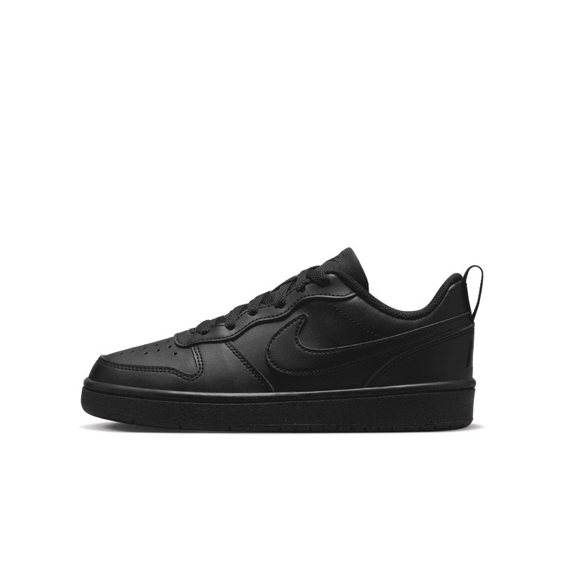 Pantofi Sport Nike Court Borough low RECRAft BG - 1 | YEO