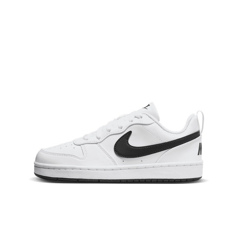 Pantofi Sport Nike Court Borough low RECRAft BG - 1 | YEO