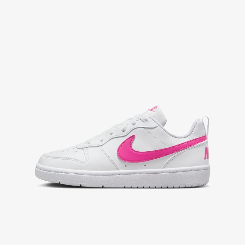 Pantofi sport Nike COURT BOROUGH LOW RECRAFT BG - 1 | YEO