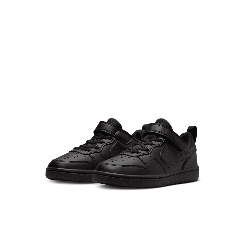 Pantofi Sport Nike Court Borough low RECRAft BPV - 2 | YEO