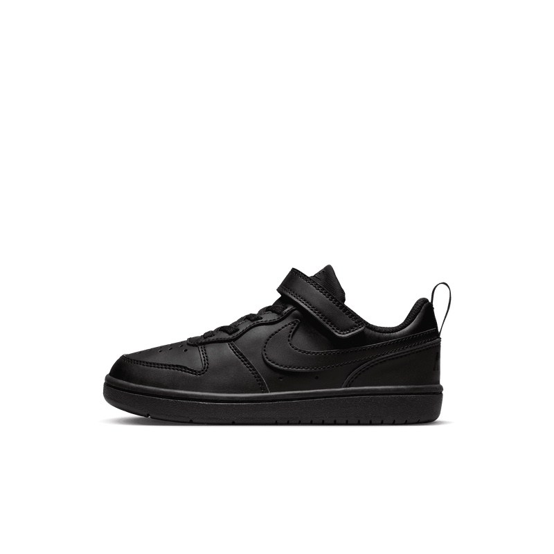 Pantofi Sport Nike Court Borough low RECRAft BPV - 1 | YEO