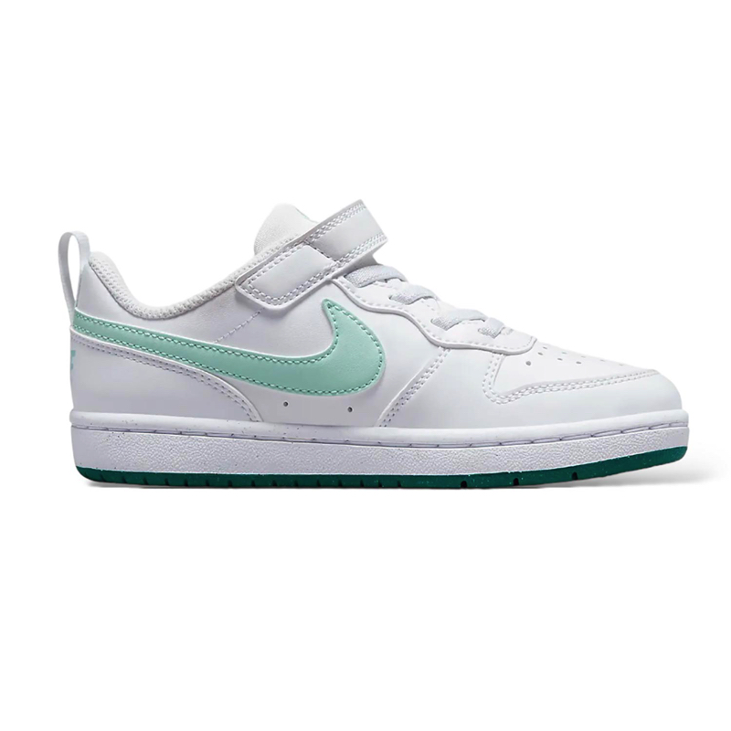 Pantofi Sport Nike COURT BOROUGH LOW RECRAFT BPV