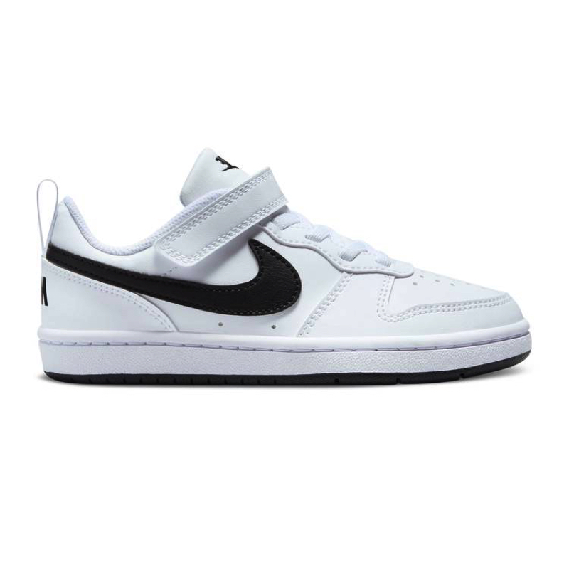 Pantofi Sport Nike Court Borough low RECRAft BPV