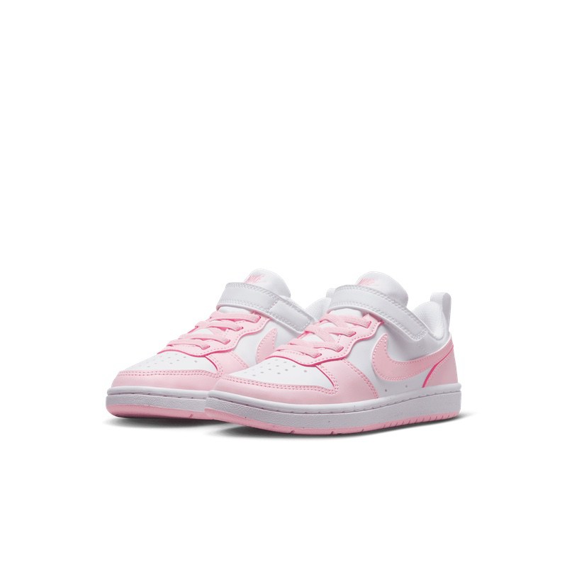 Pantofi sport Nike COURT BOROUGH LOW RECRAFT  BPV - 2 | YEO