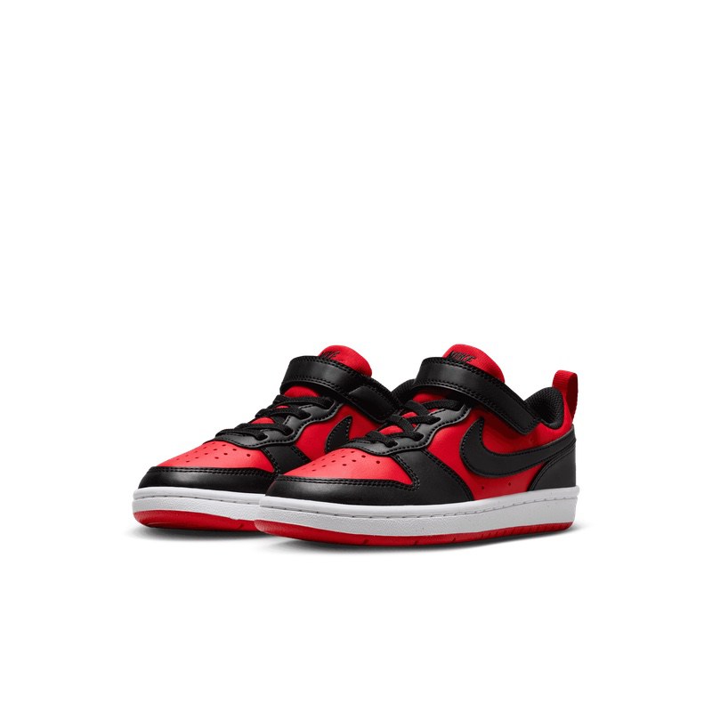 Pantofi Sport Nike Court Borough low RECRAft BPV - 2 | YEO