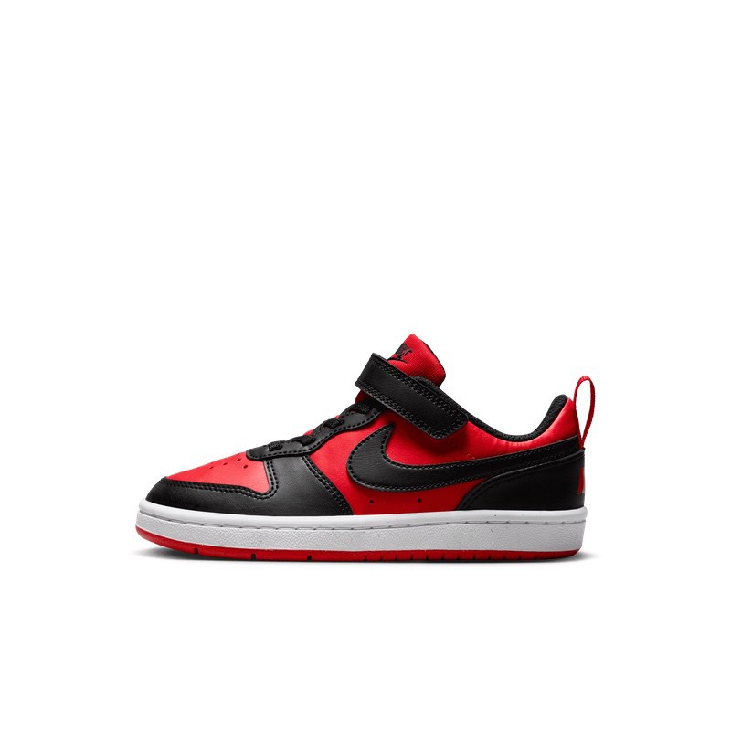 Pantofi Sport Nike Court Borough low RECRAft BPV - 1 | YEO