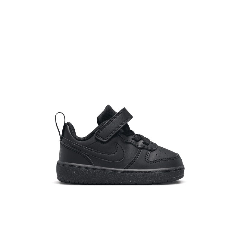 Pantofi Sport Nike COURT BOROUGH LOW RECRAFT BTV