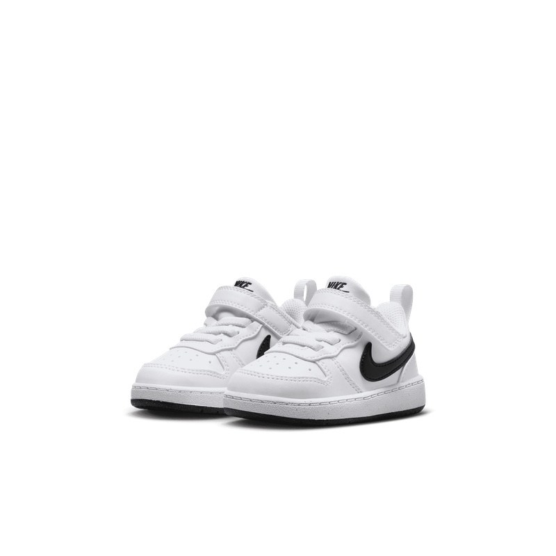 Pantofi Sport Nike Court Borough low RECRAft BTV - 2 | YEO