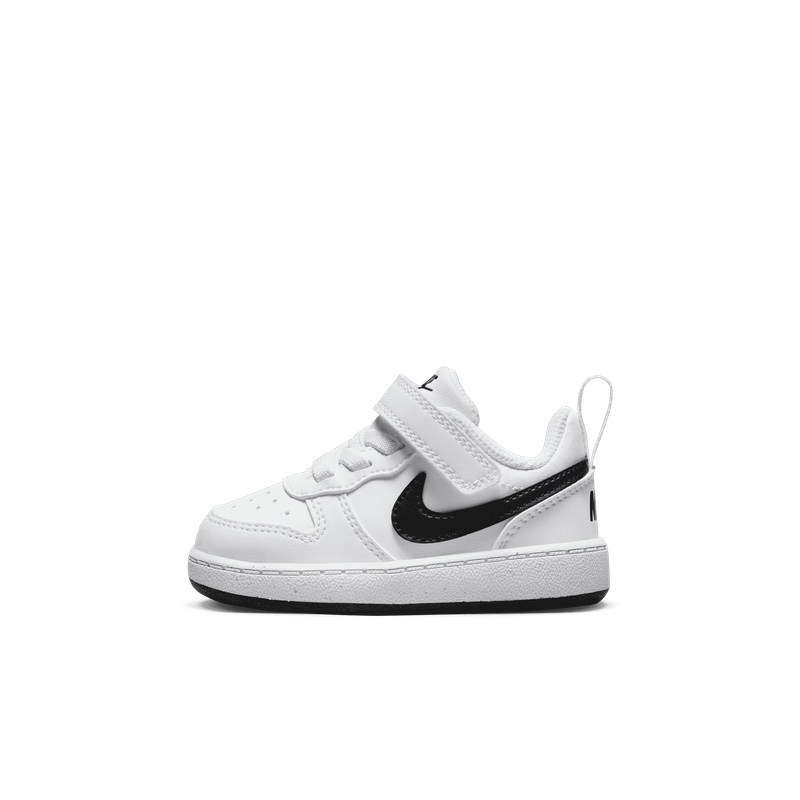 Pantofi Sport Nike Court Borough low RECRAft BTV - 1 | YEO