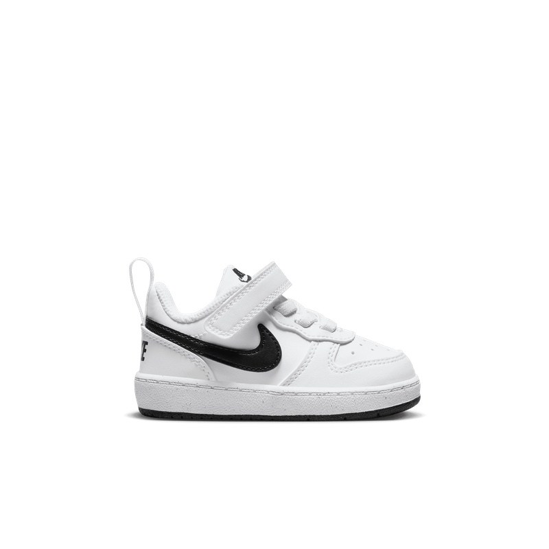 Pantofi Sport Nike Court Borough low RECRAft BTV