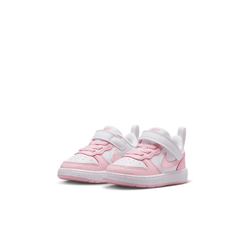 Pantofi Sport Nike Court Borough Low RECRAFT BTV - 2 | YEO