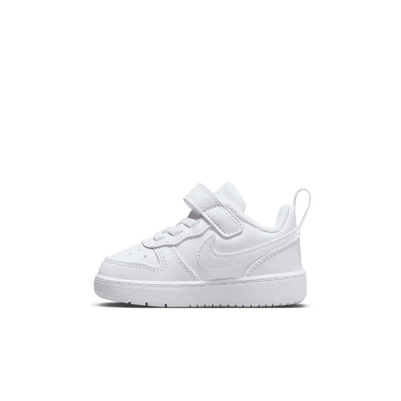 Pantofi Sport Nike Court Borough low RECRAft BTV - 1 | YEO