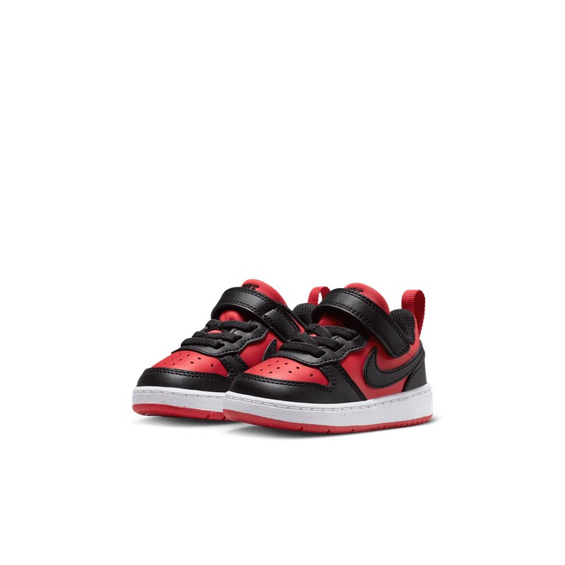 Pantofi Sport Nike Court Borough low RECRAft BTV - 2 | YEO