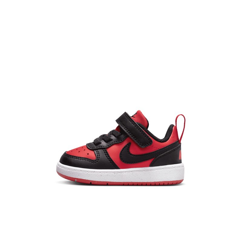 Pantofi Sport Nike Court Borough low RECRAft BTV - 1 | YEO