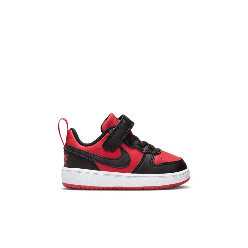 Pantofi Sport Nike Court Borough low RECRAft BTV