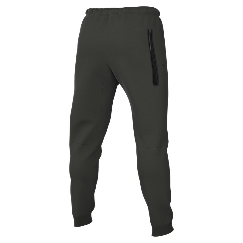 Pantaloni Nike FCB M Nsw tech fleece JGGR - 1 | YEO