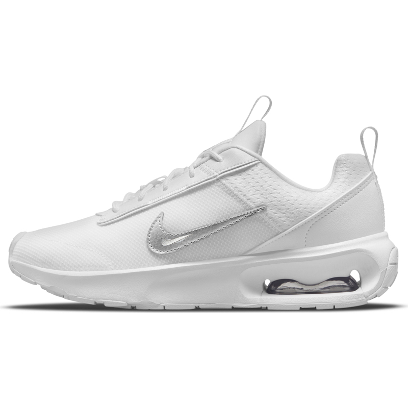 Pantofi sport Nike W Aair Max INTRLK LITE EWT - 1 | YEO