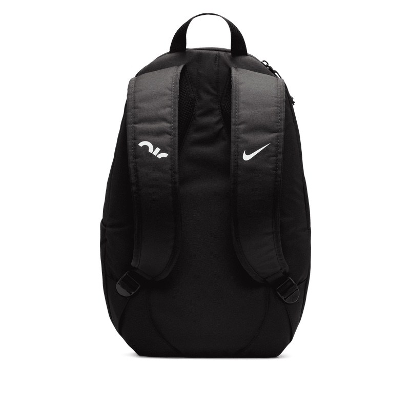 Ghiozdan Nike NK Air GRX Backpack - 2 | YEO