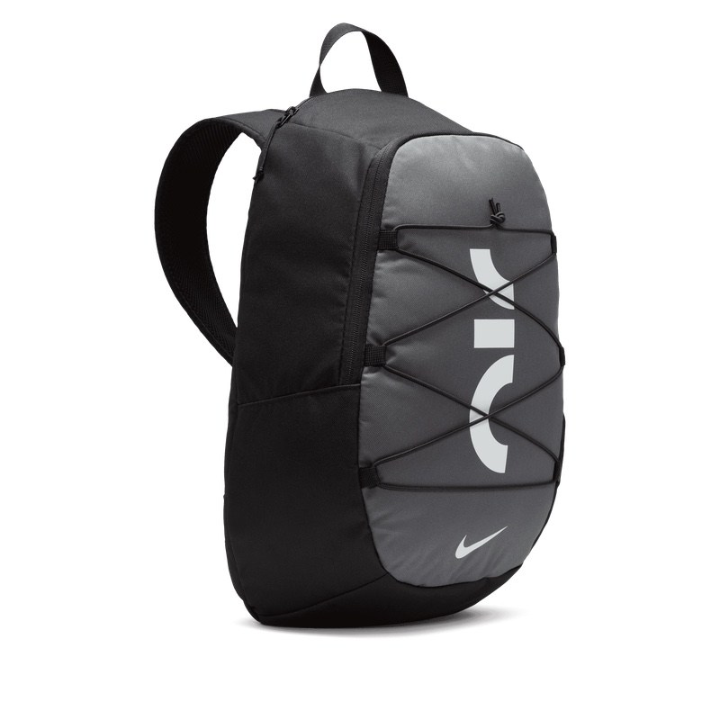 Ghiozdan Nike NK Air GRX Backpack - 1 | YEO