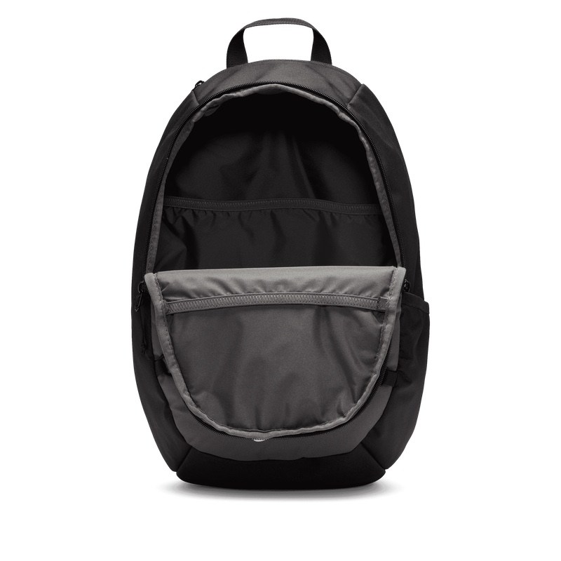 Ghiozdan Nike NK Air GRX Backpack - 4 | YEO