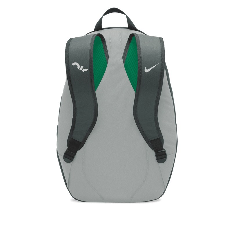 Ghiozdan Nike NK Air GRX Backpack - 2 | YEO