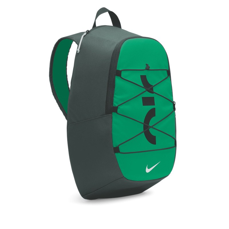 Ghiozdan Nike NK Air GRX Backpack - 1 | YEO