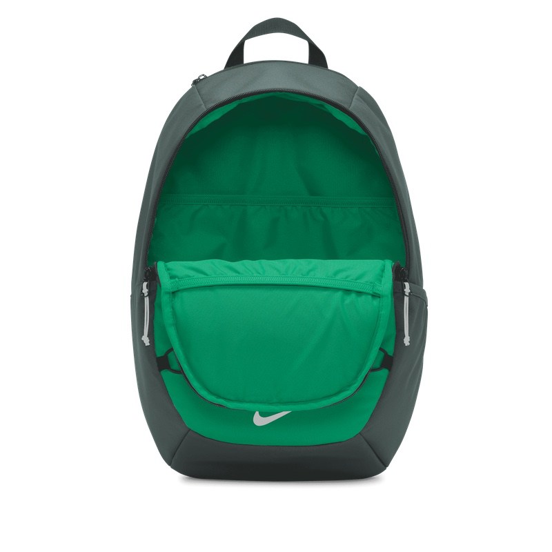 Ghiozdan Nike NK Air GRX Backpack - 3 | YEO