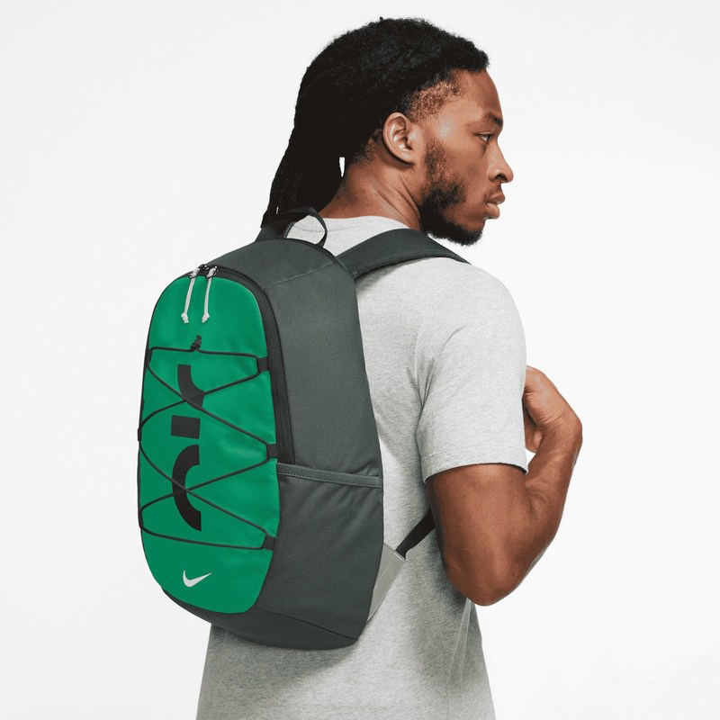 Ghiozdan Nike NK Air GRX Backpack - 4 | YEO