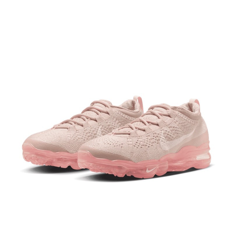 Pantofi Sport Nike W Air VaporMax 2023 FK NN - 2 | YEO