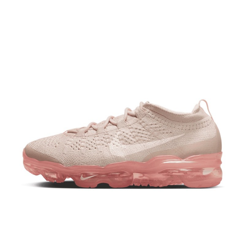 Pantofi Sport Nike W Air VaporMax 2023 FK NN - 1 | YEO