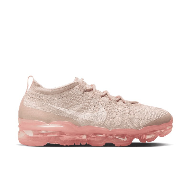 Pantofi Sport Nike W Air VaporMax 2023 FK NN