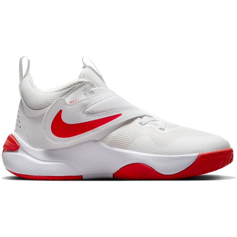 Pantofi Sport Nike Team HUSTLE D 11 gs